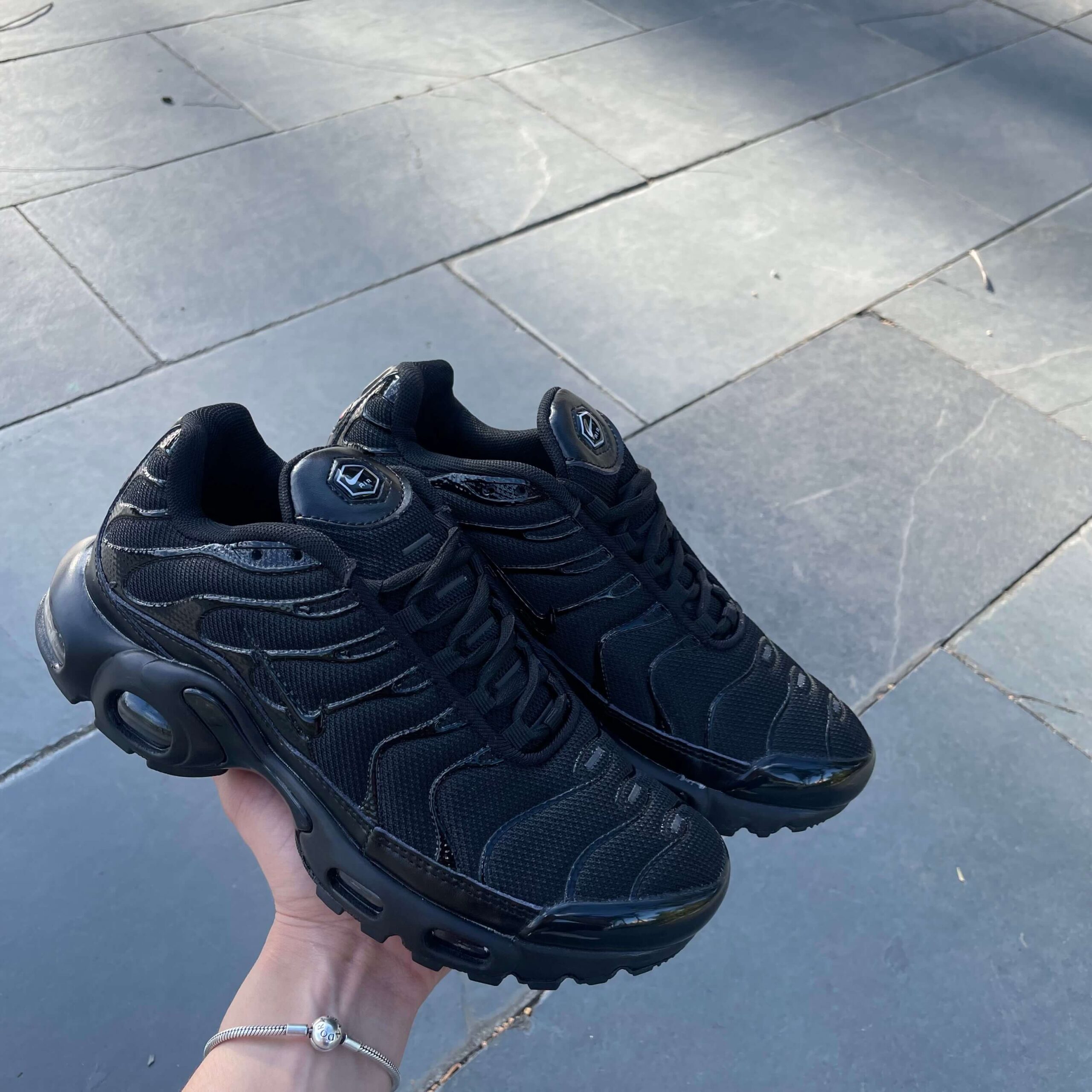 Air Max Plus (3)