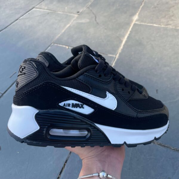 replica air max 90