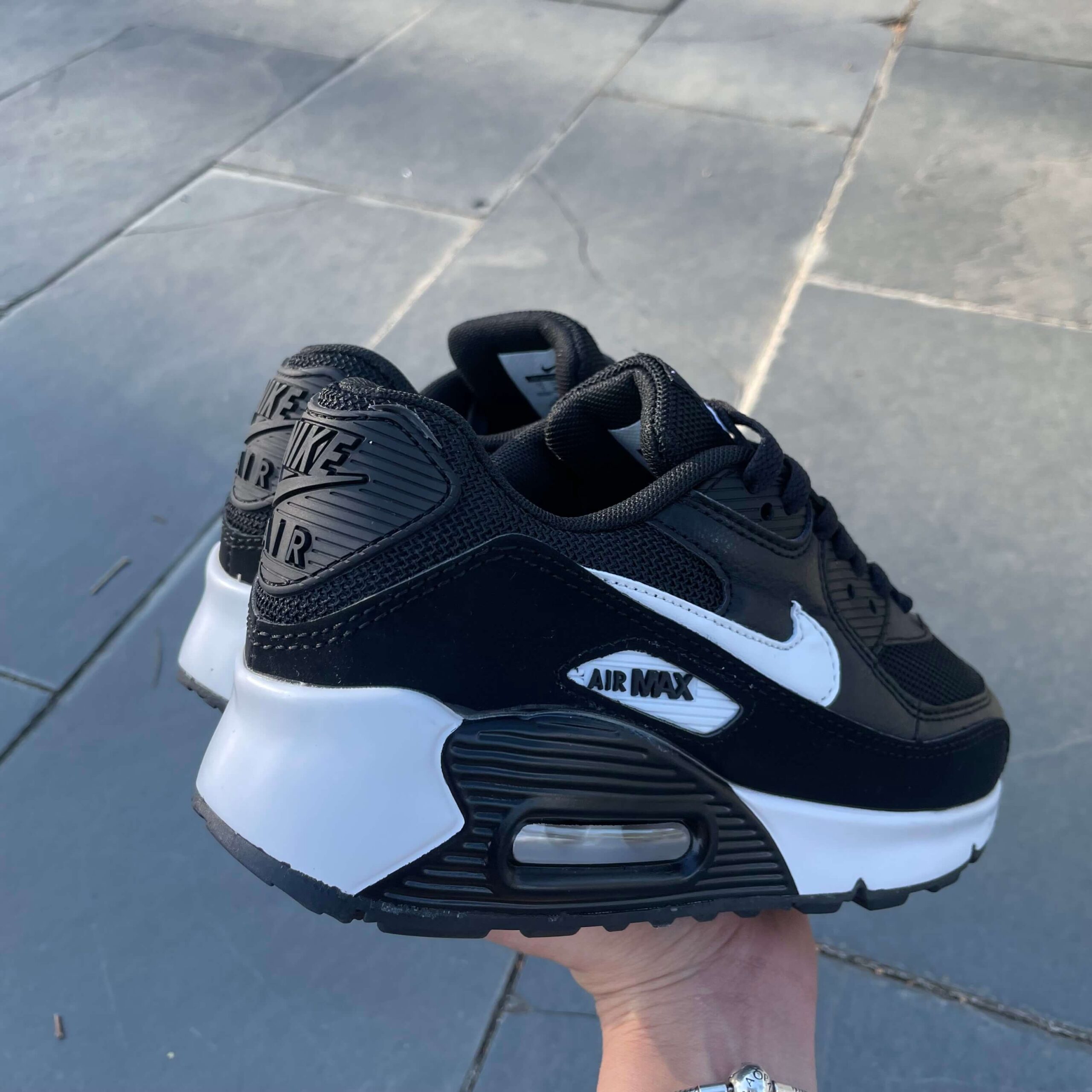Nike Air Max 90 (3) (1)