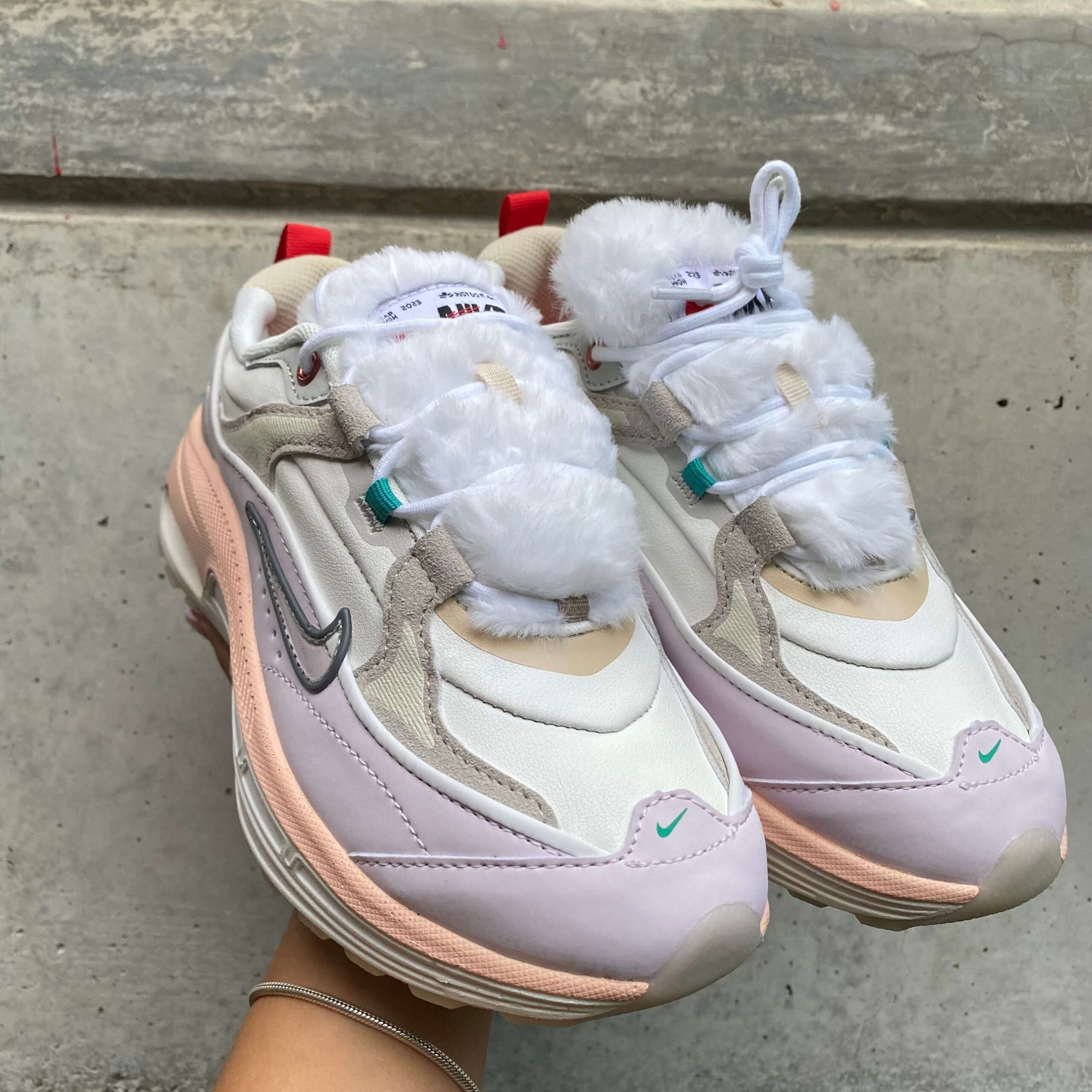 Nike Air MaxBliss (2)