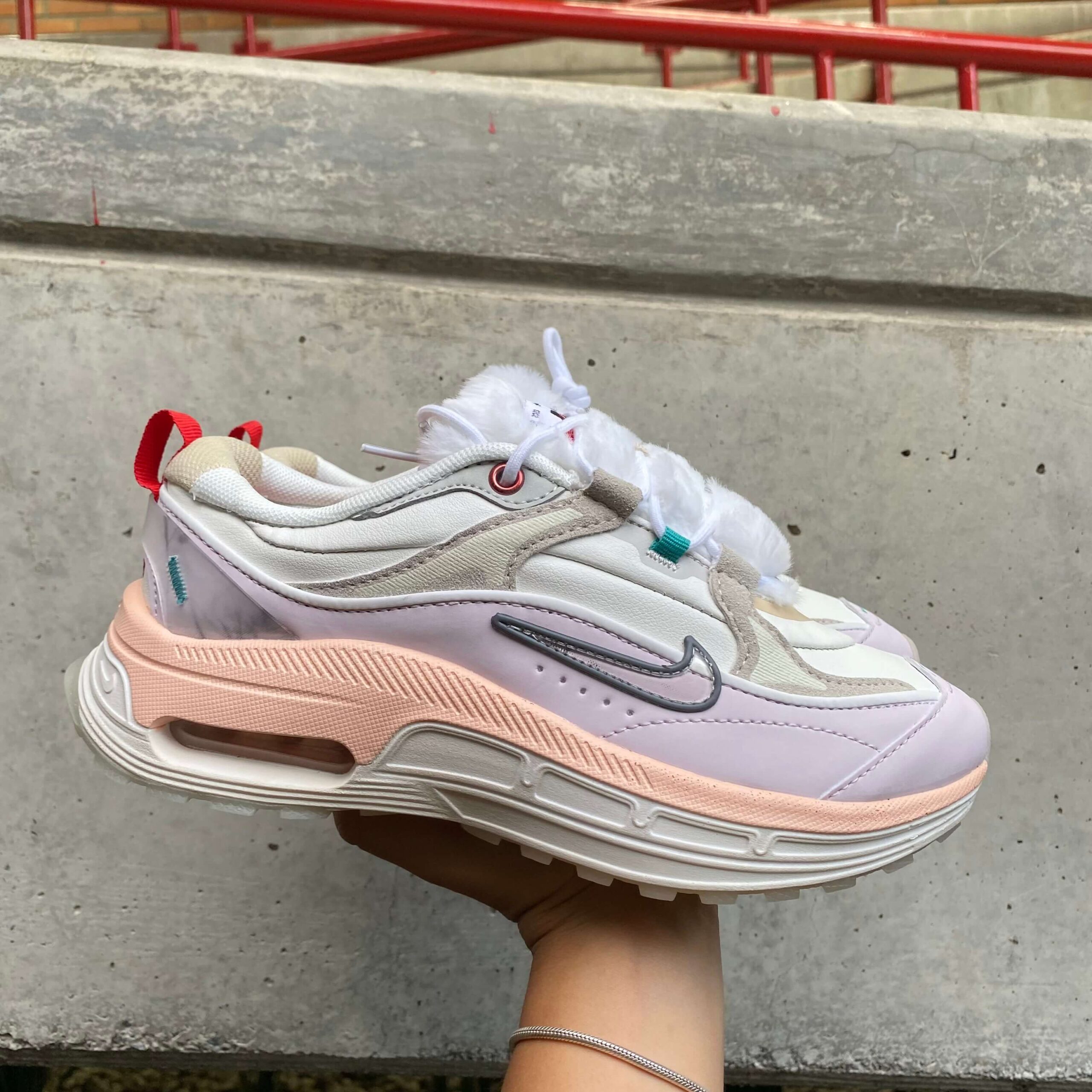 Nike Air MaxBliss (3)