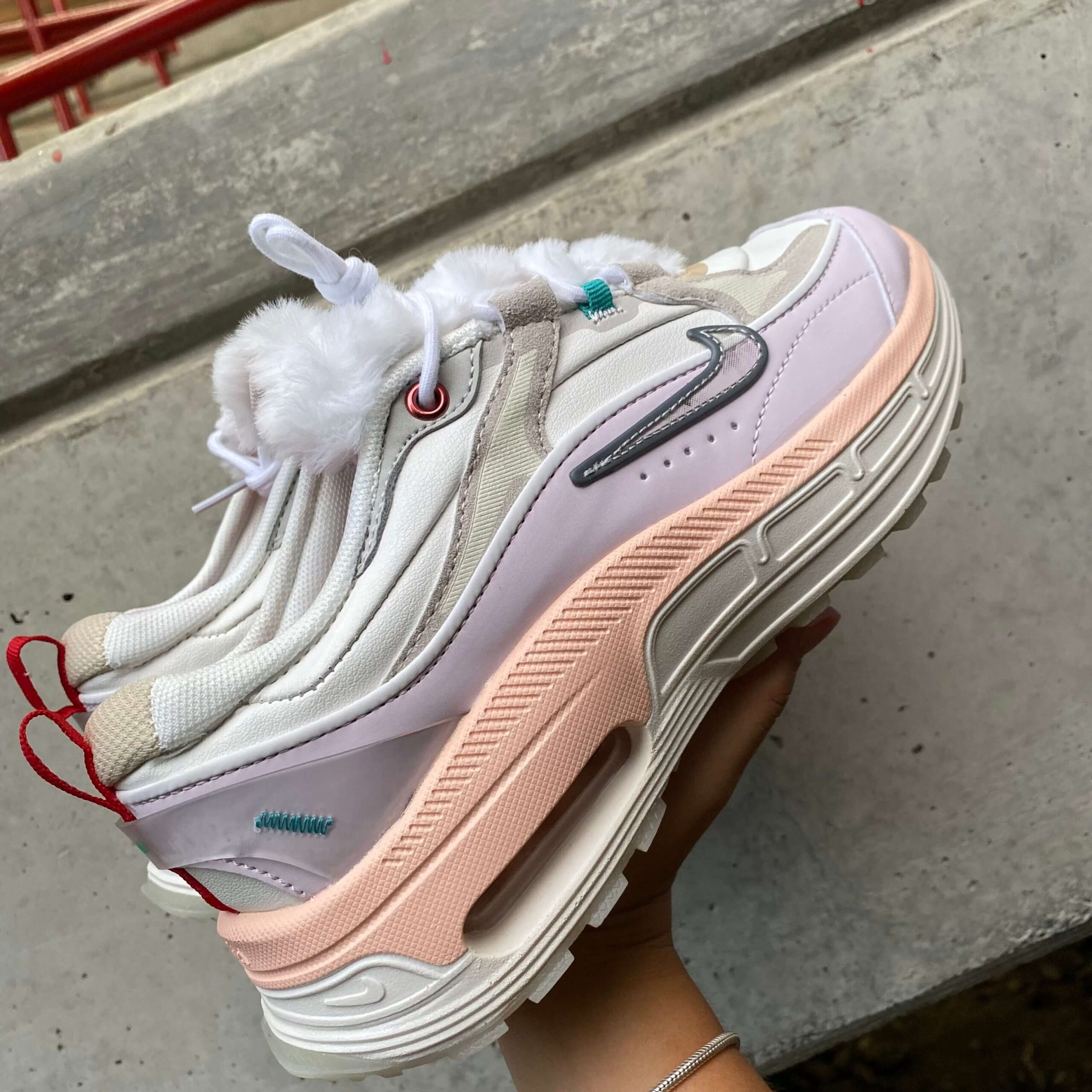 Nike Air MaxBliss (4)