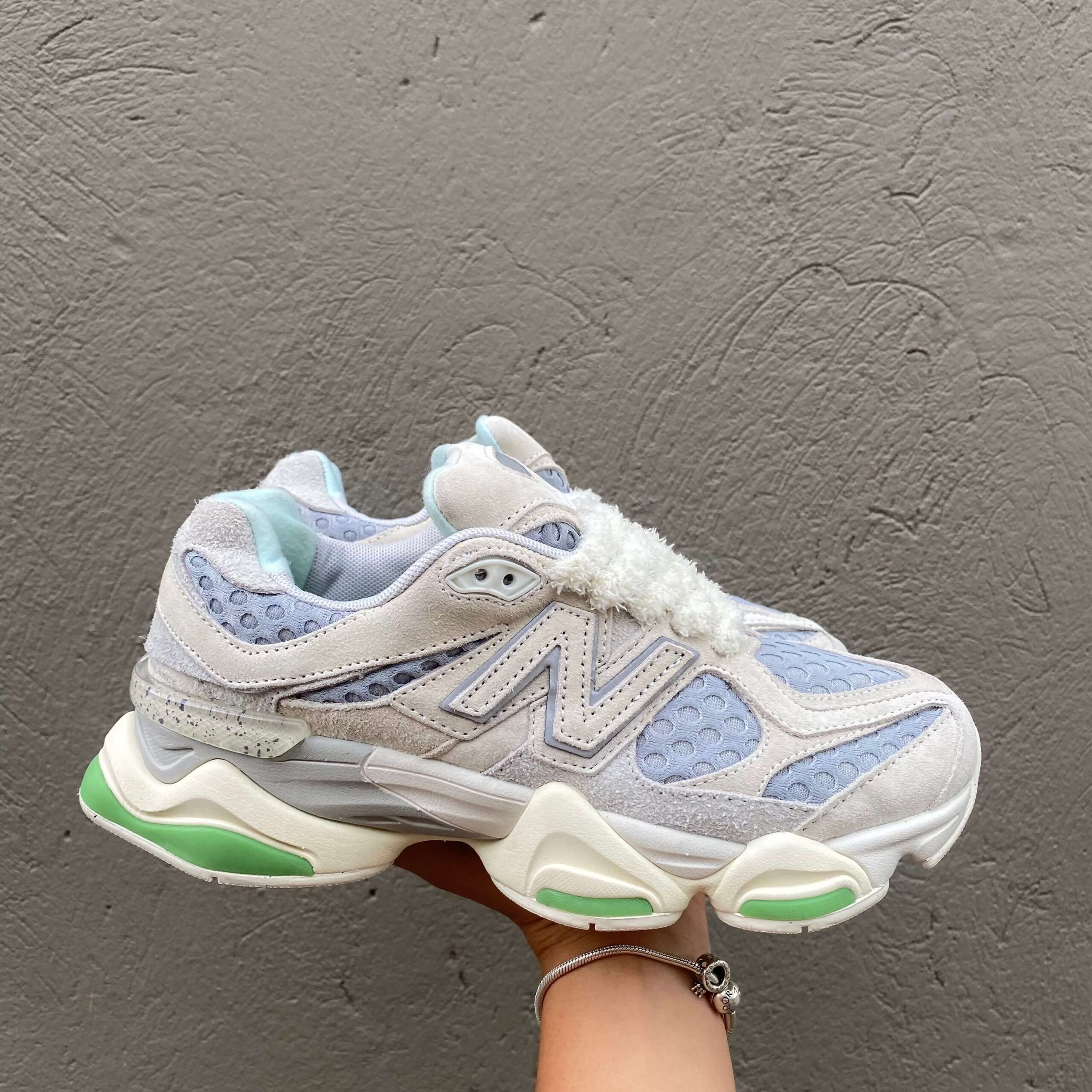 New Balance 9060 (1)