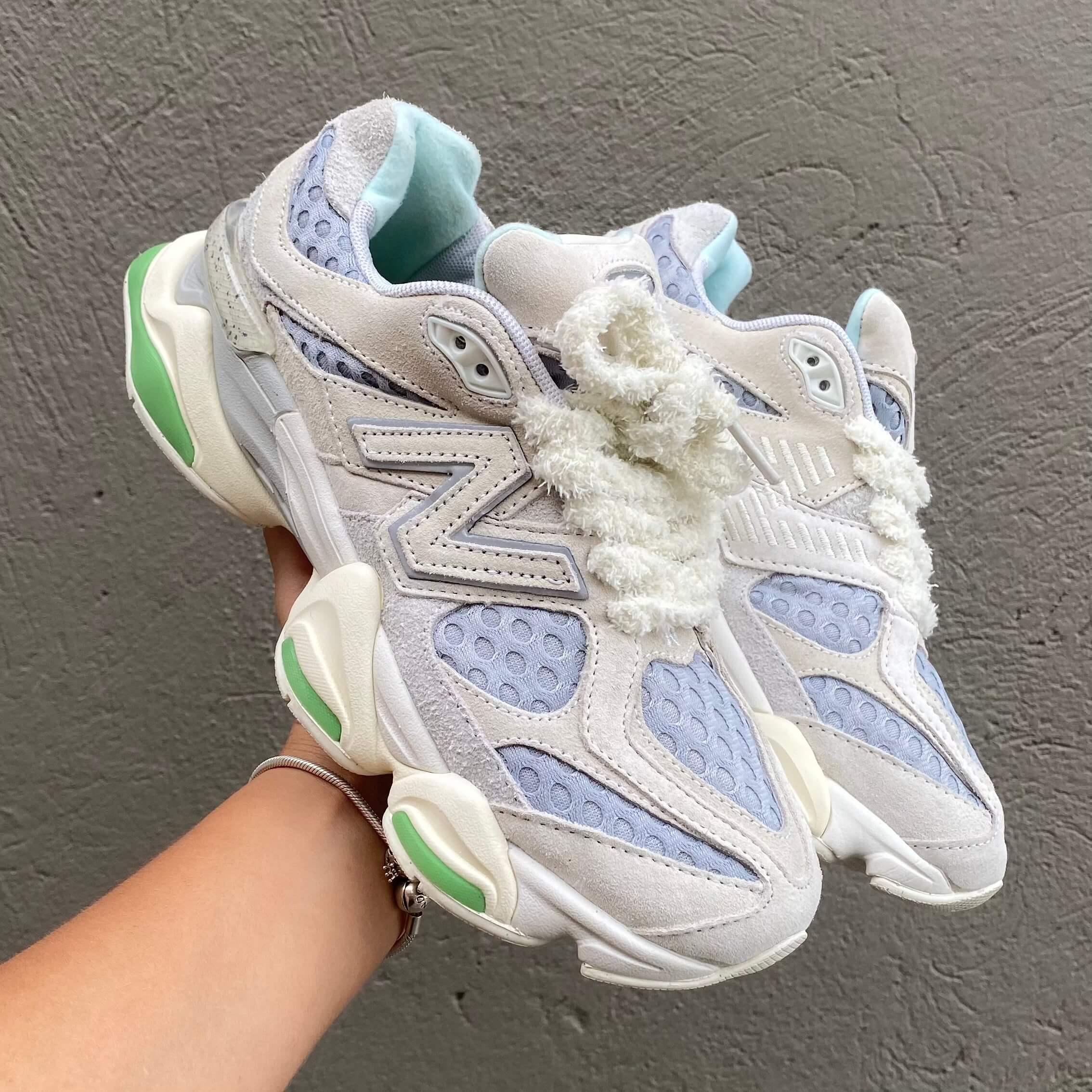 New Balance 9060 (2)