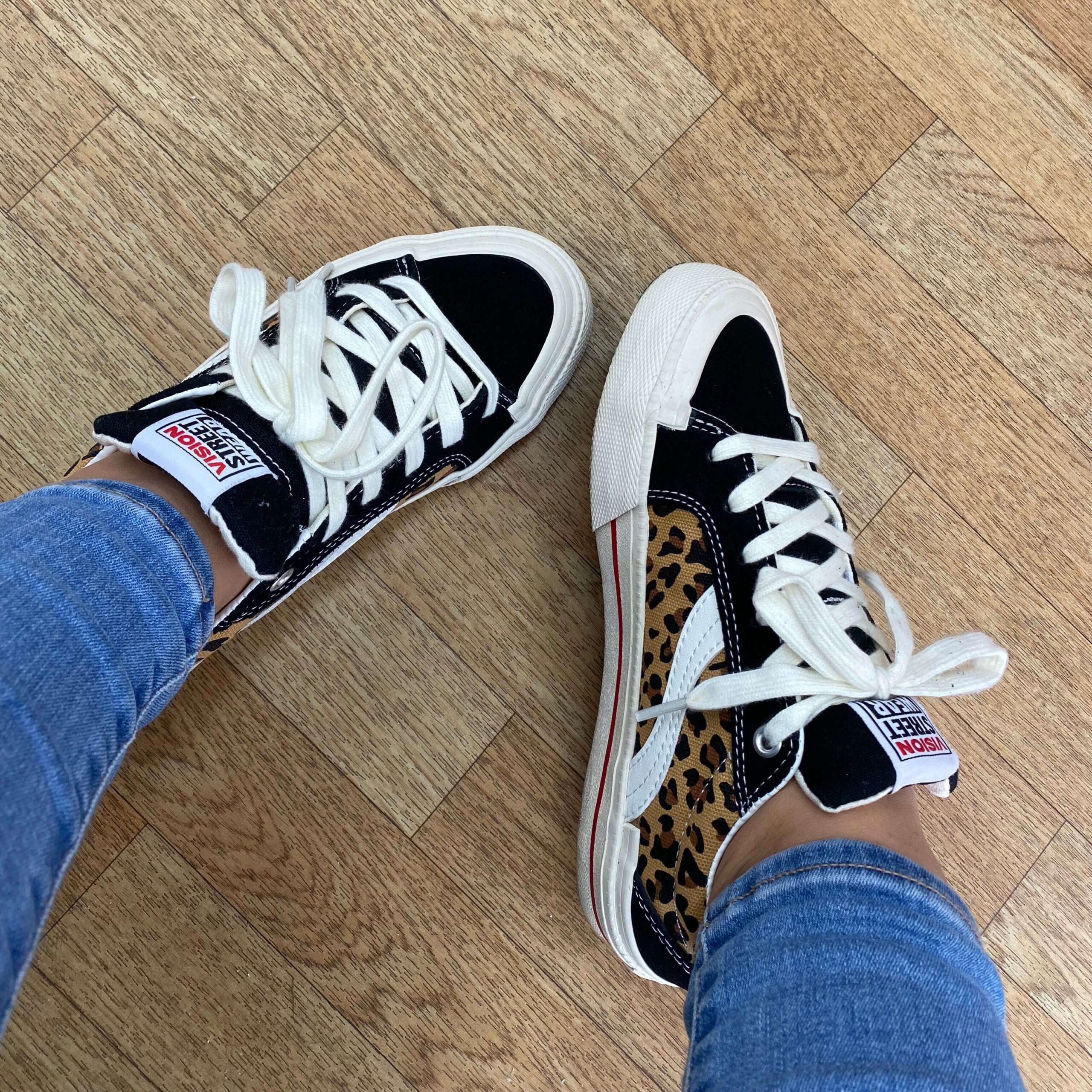 Vans Vision Street (1)