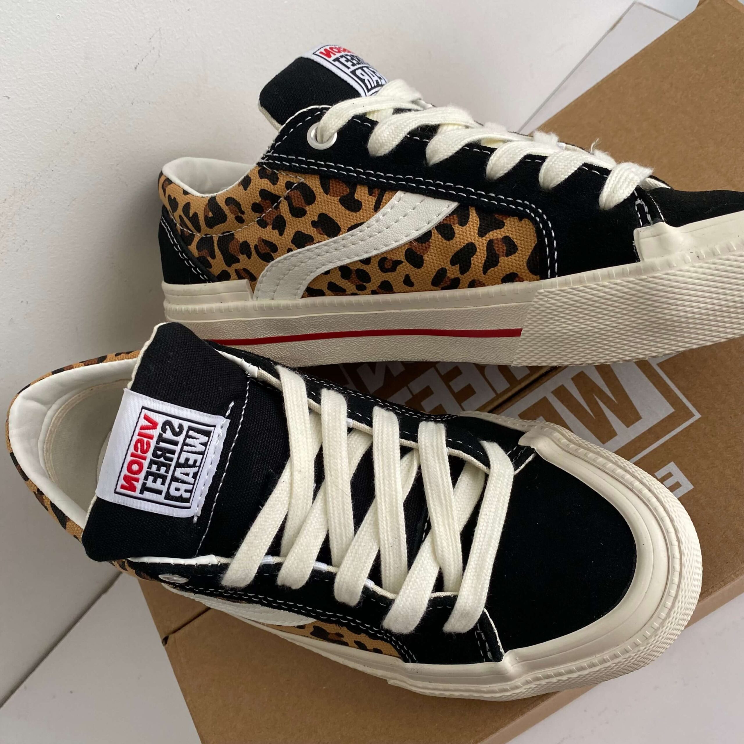 Vans Vision Street (3)