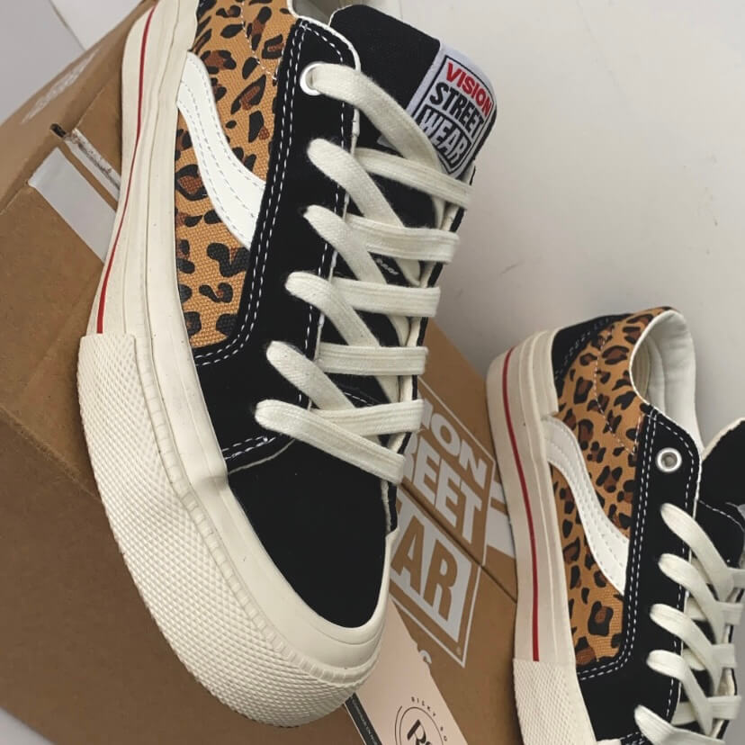 Vans Vision Street (4)