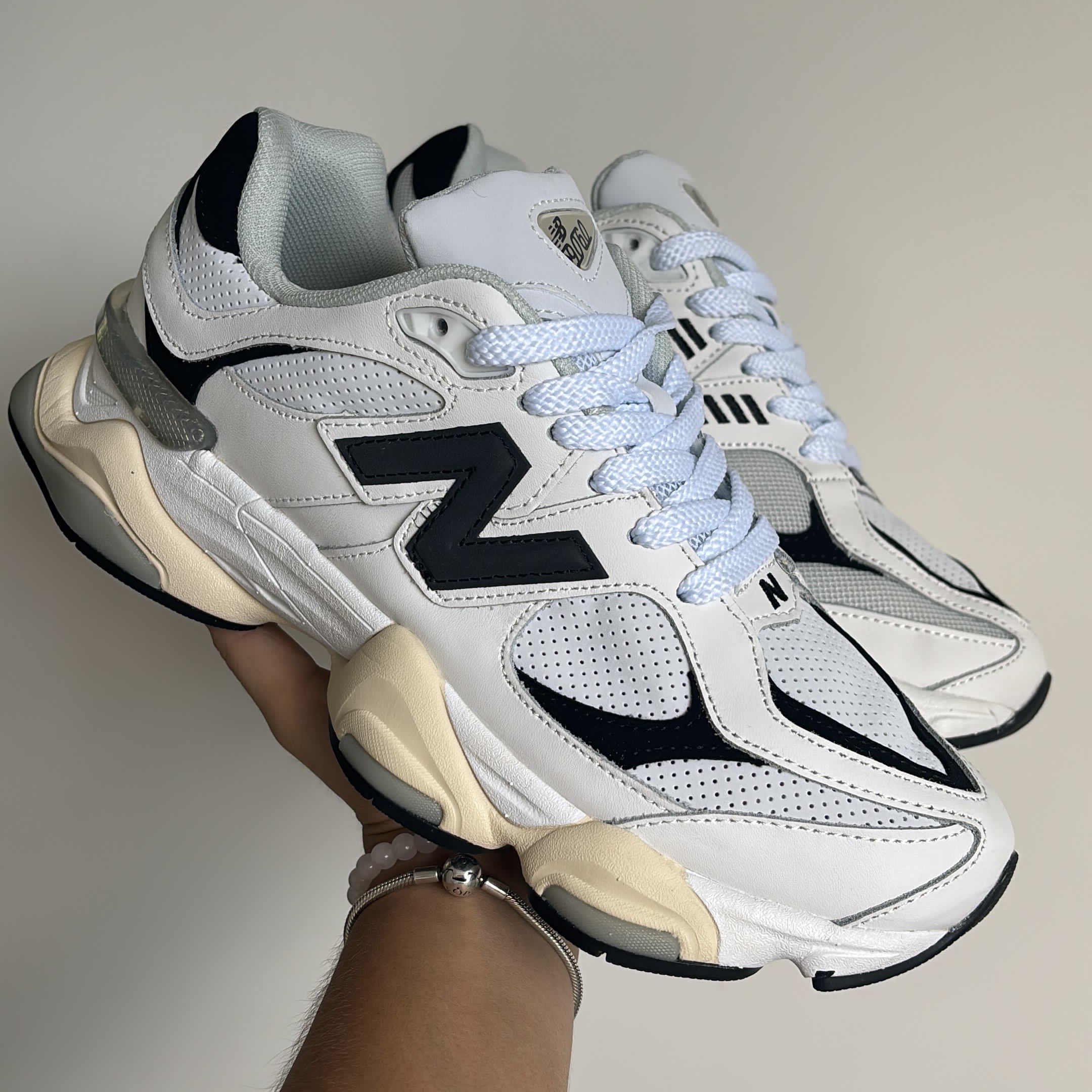 New balance 9060 blanco (3)