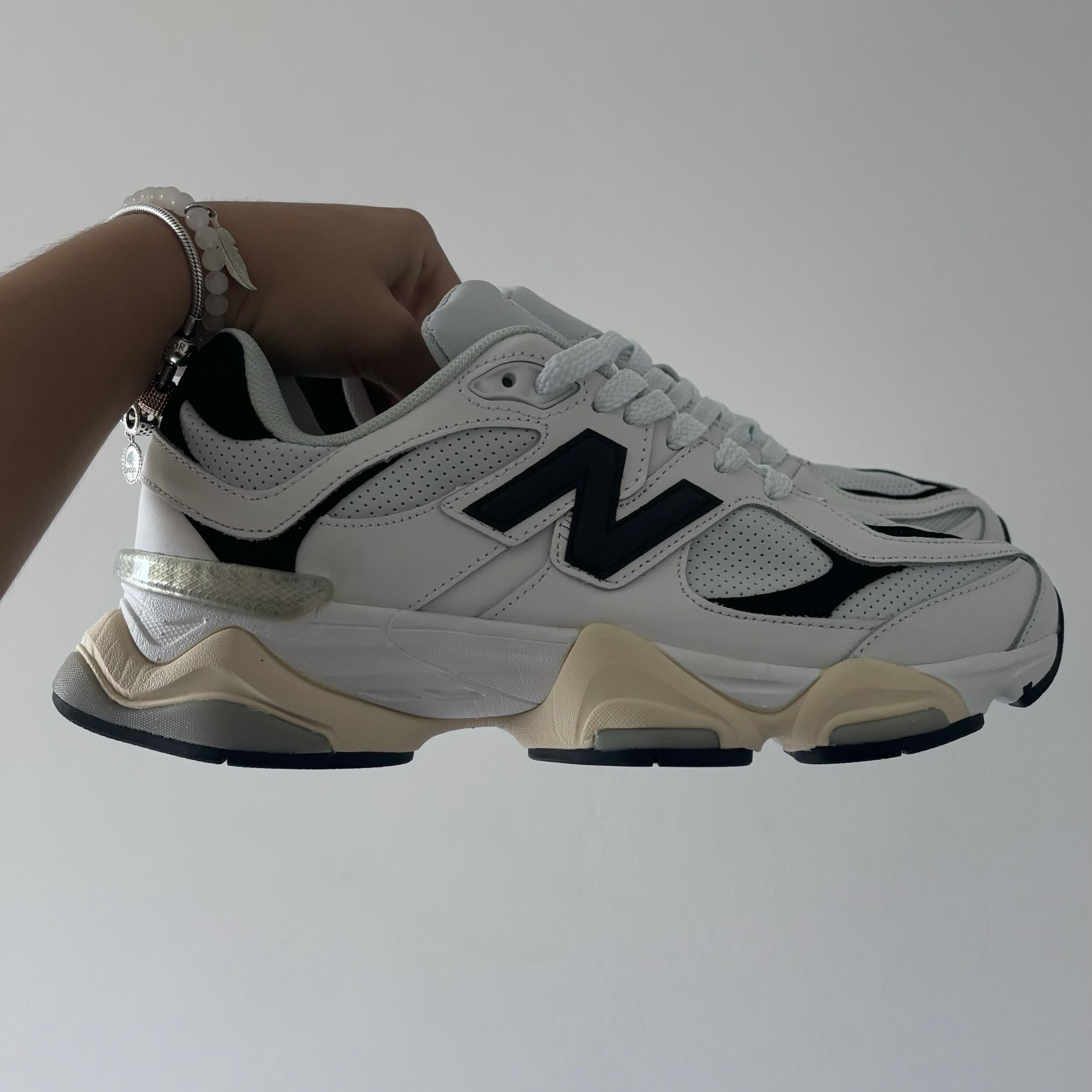 New balance 9060 blanco (4)