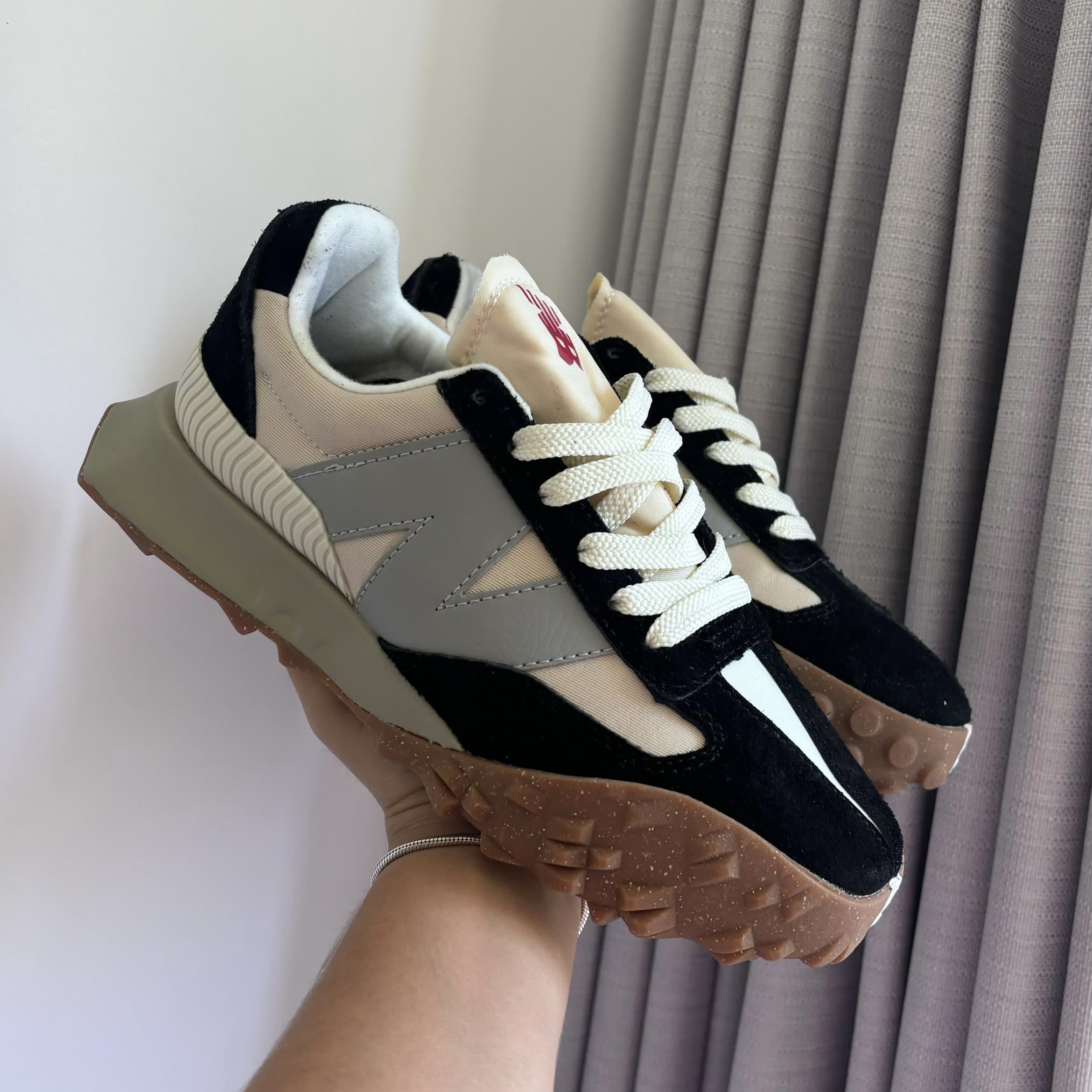 New balance XC 72 (5)