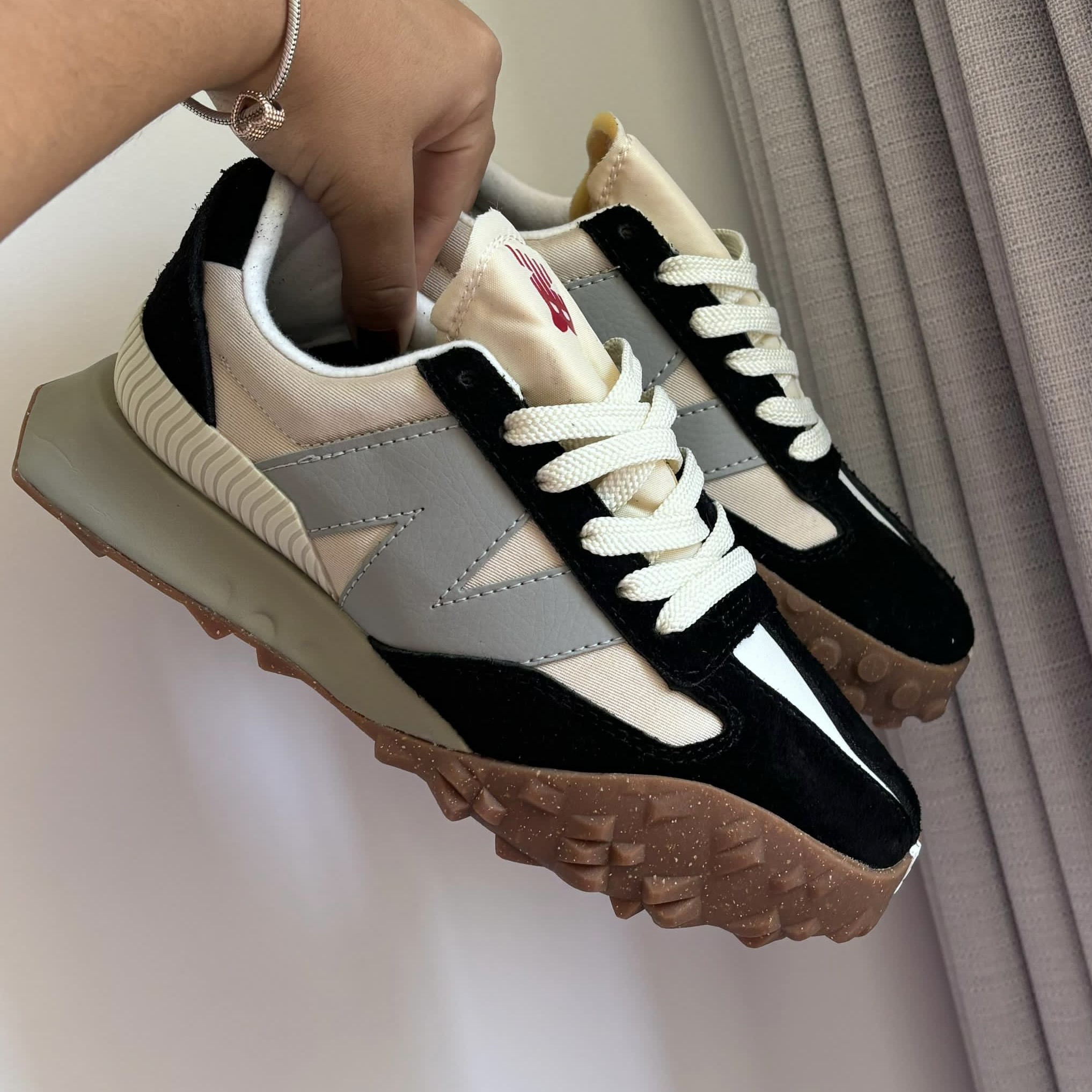 New balance XC 72 (6)