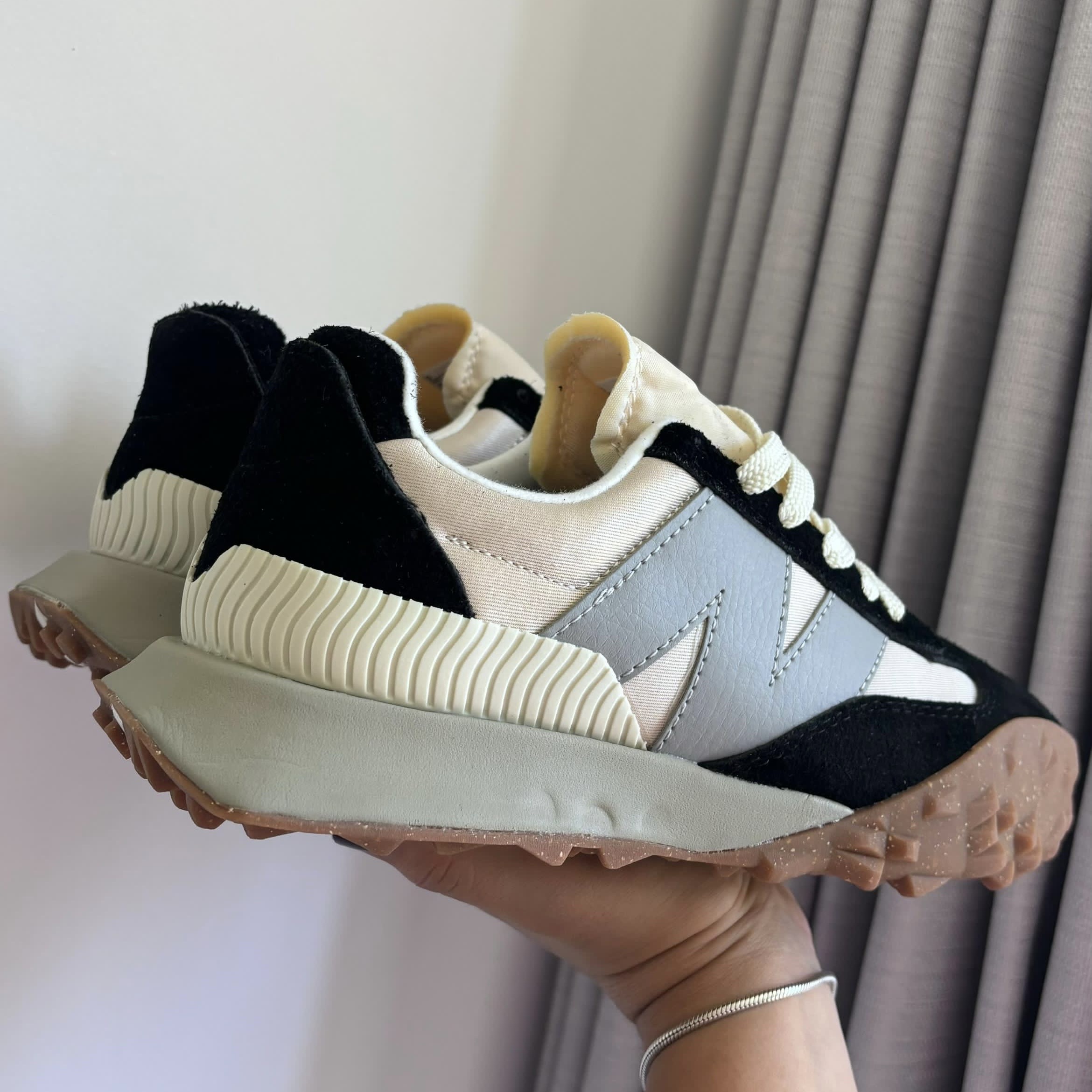 New balance XC 72 (7)