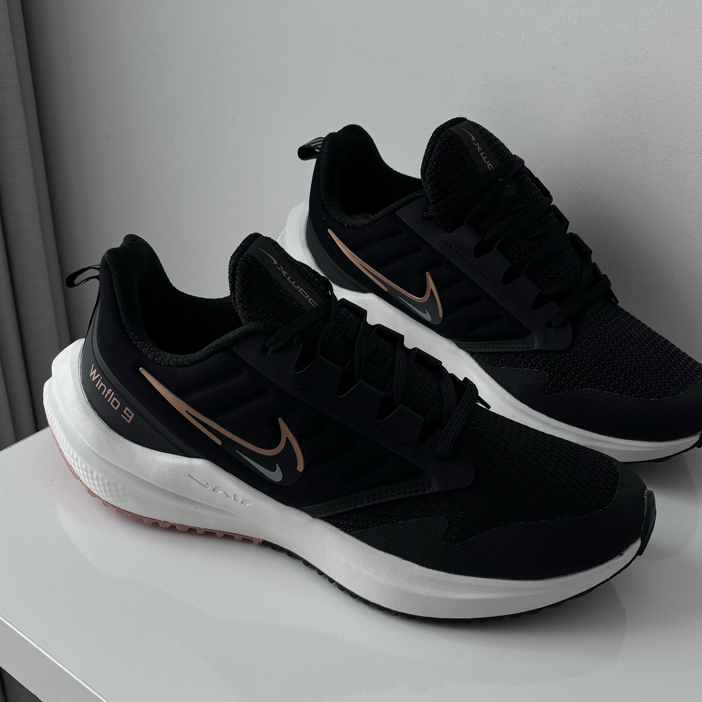 Nike wnflo (2)