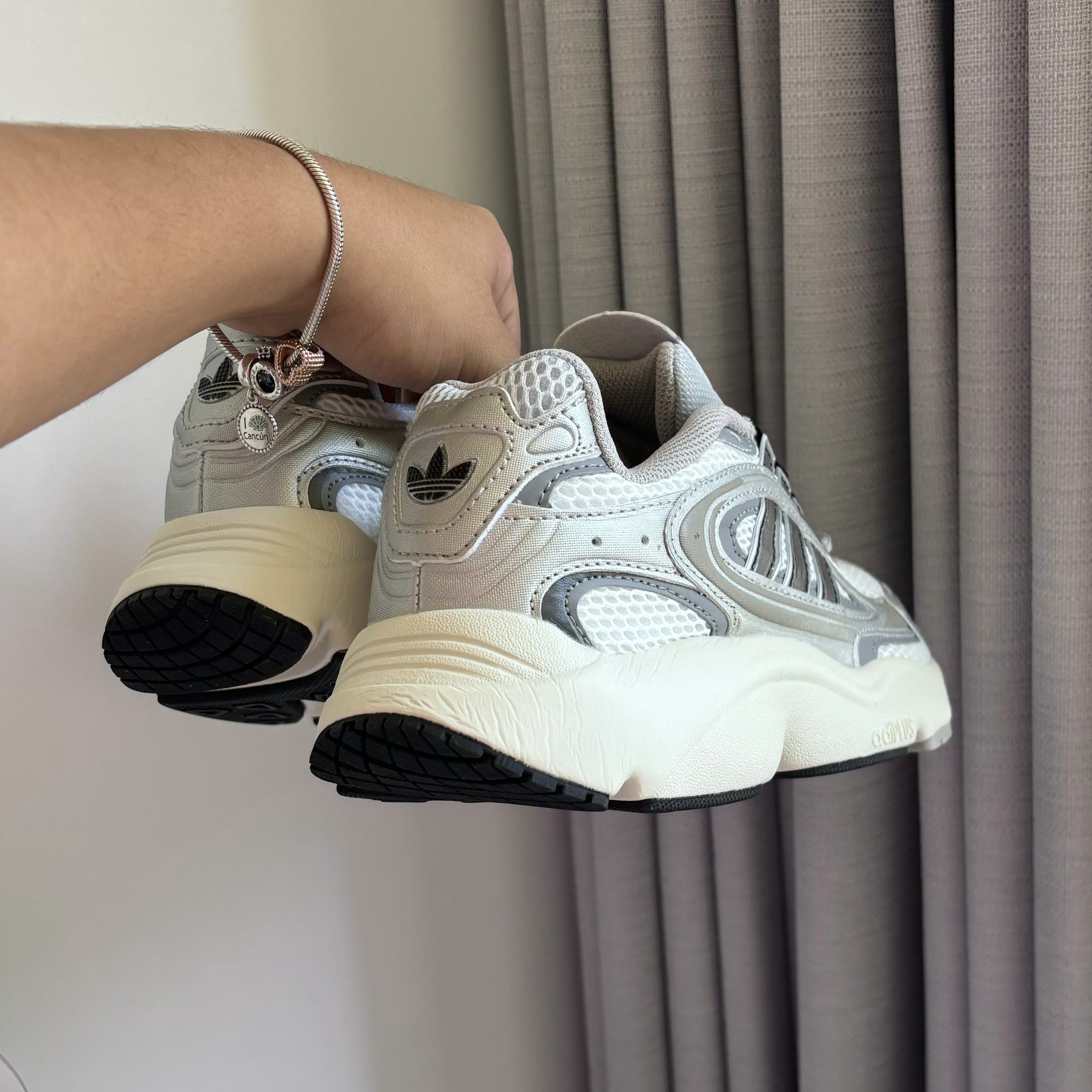 adidas ozmillen gris (3)