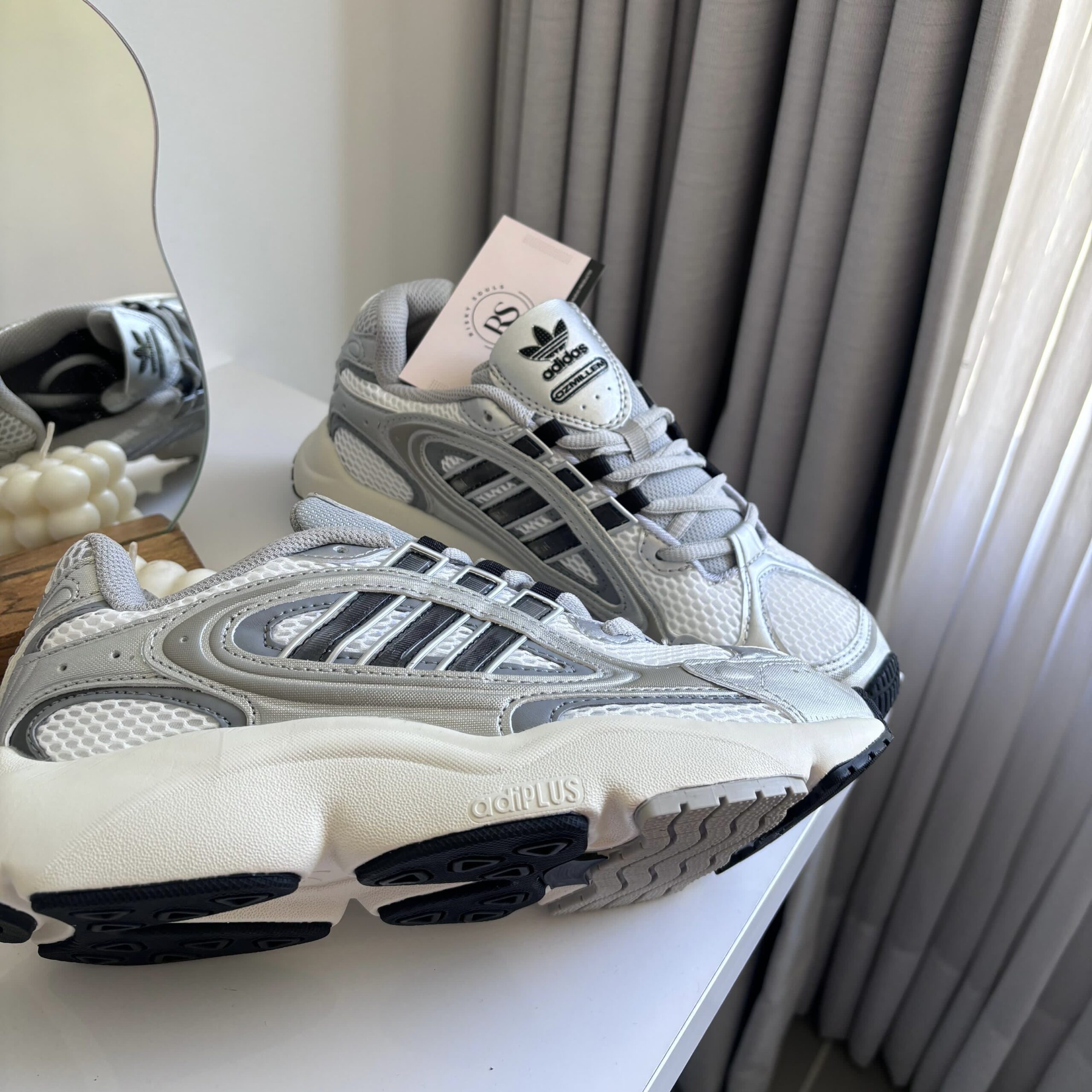 adidas ozmillen gris (4)