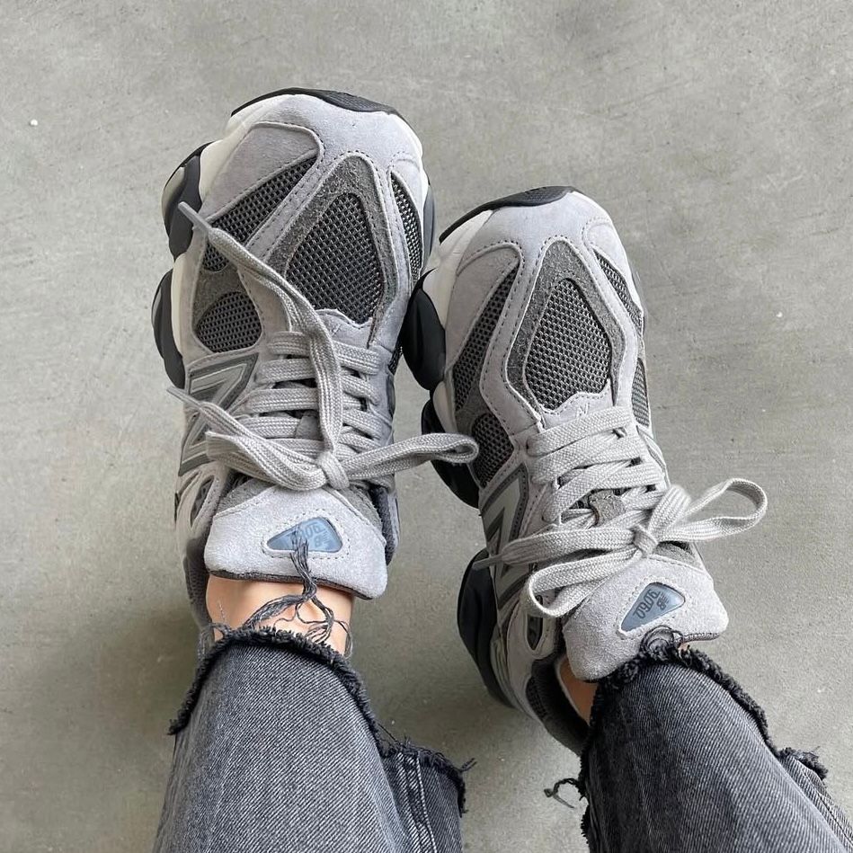 New balance 9060 gris (1)