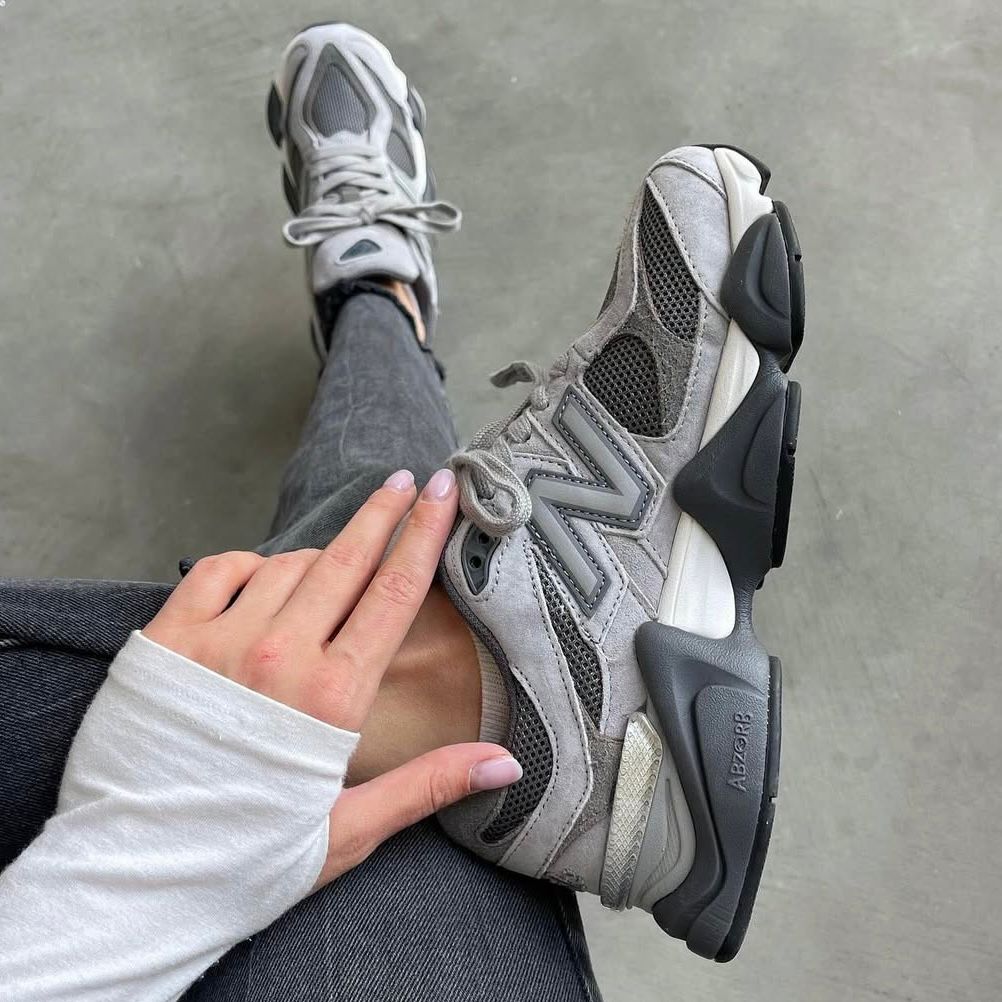 New balance 9060 gris (2)