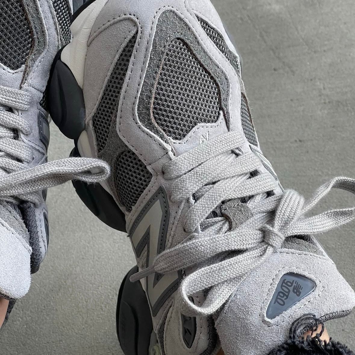 New balance 9060 gris (3)