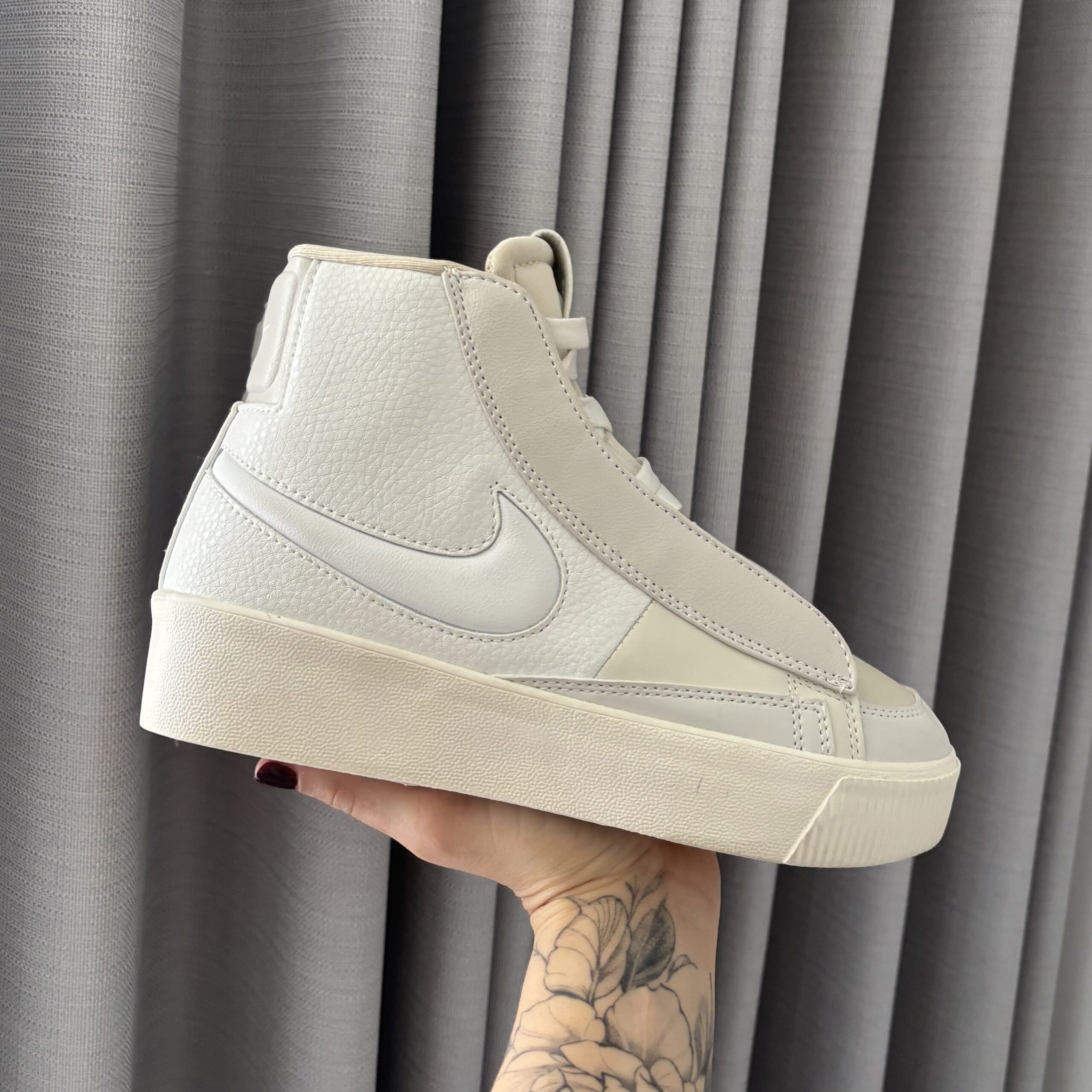 Nike blazer mid (1)
