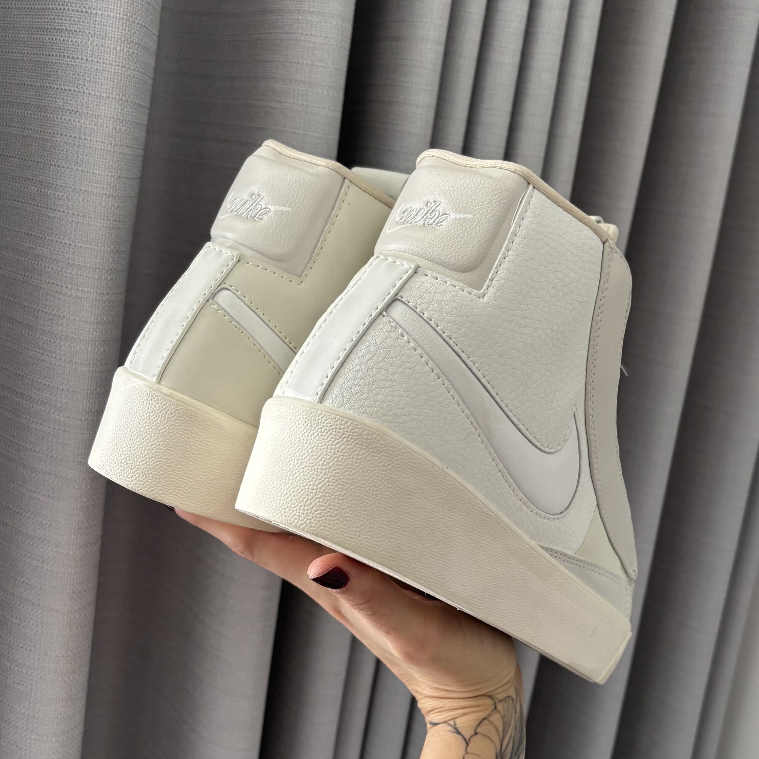 Nike blazer mid (4)