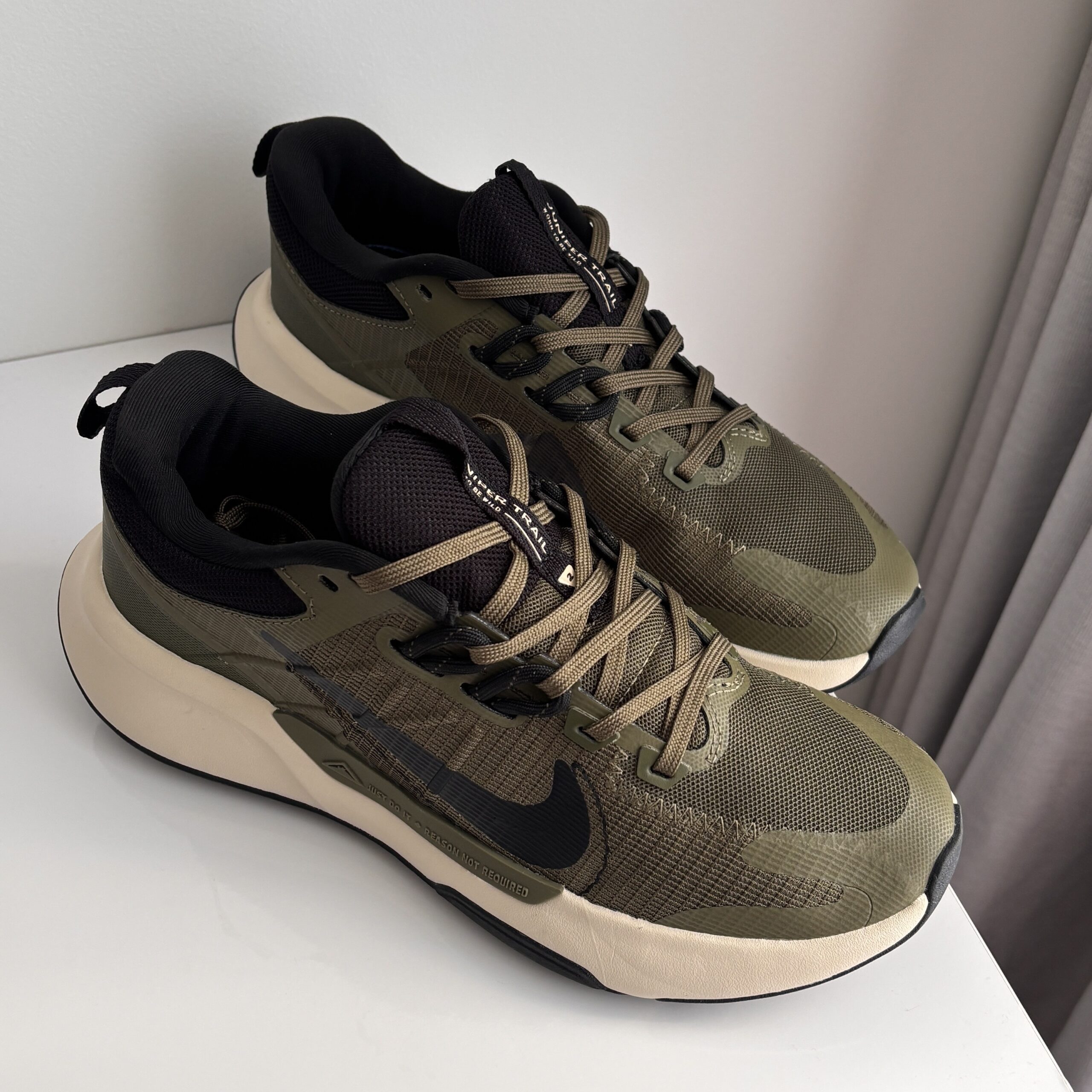 Nike trail verde (1)