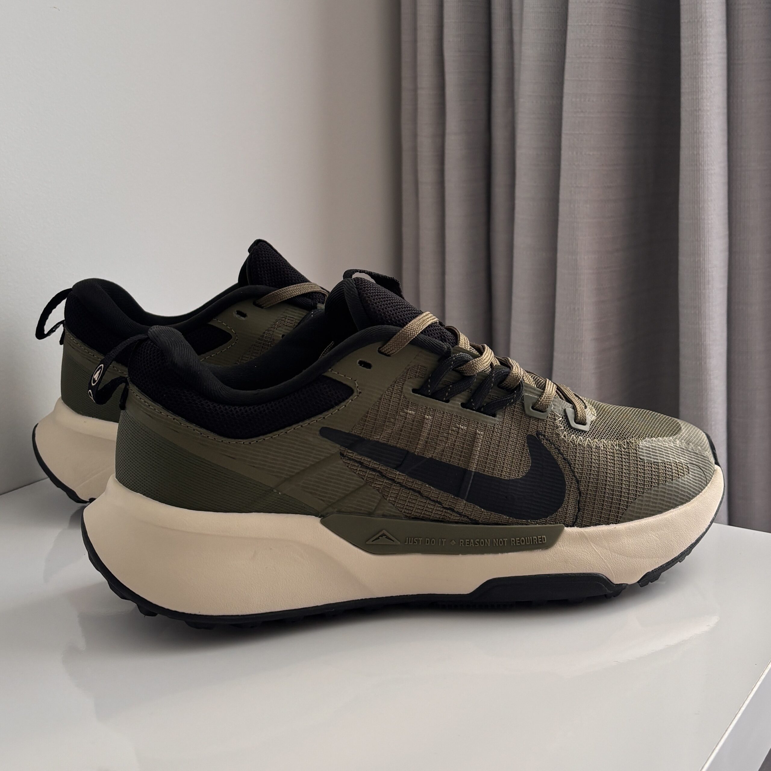 Nike trail verde (3)