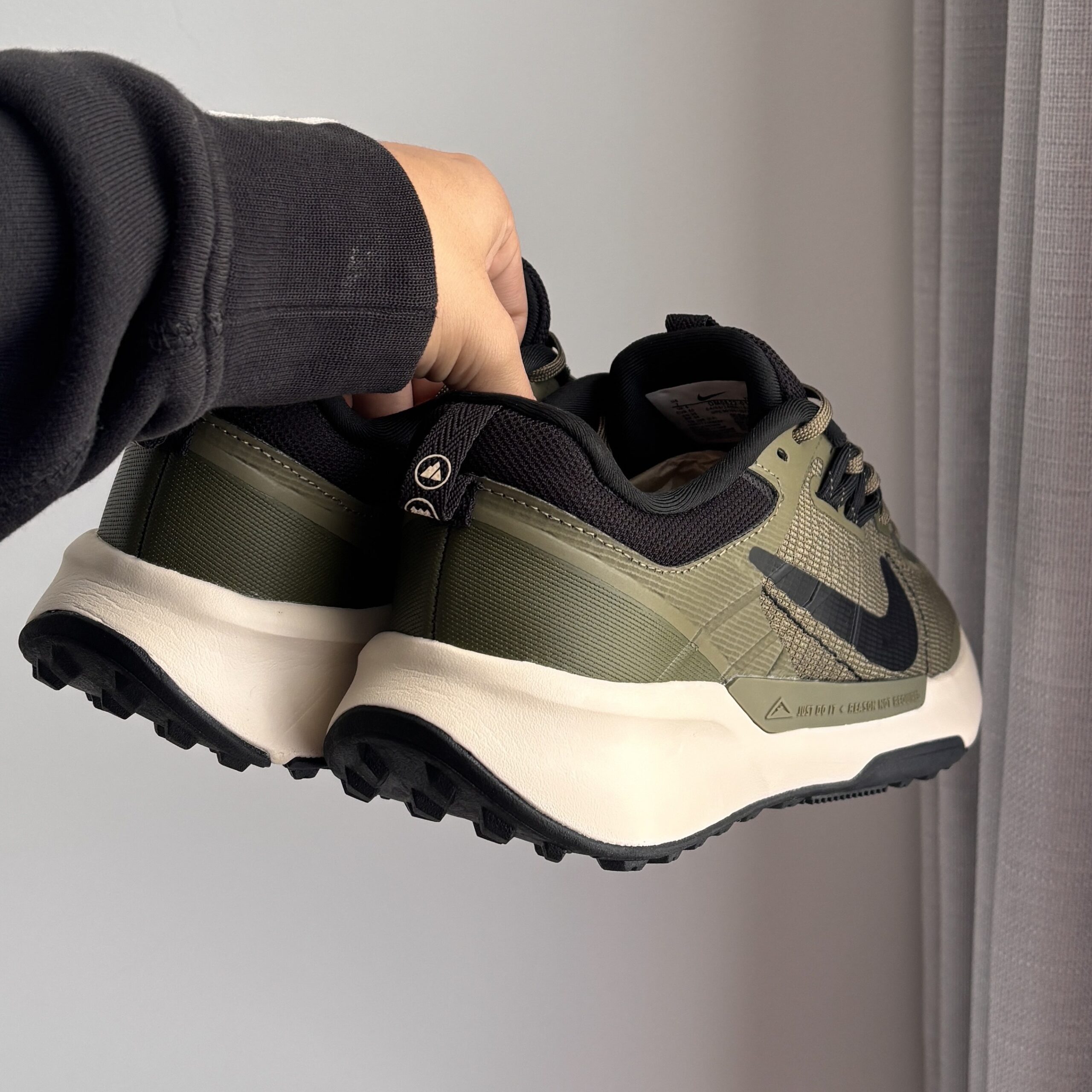 Nike trail verde (4)