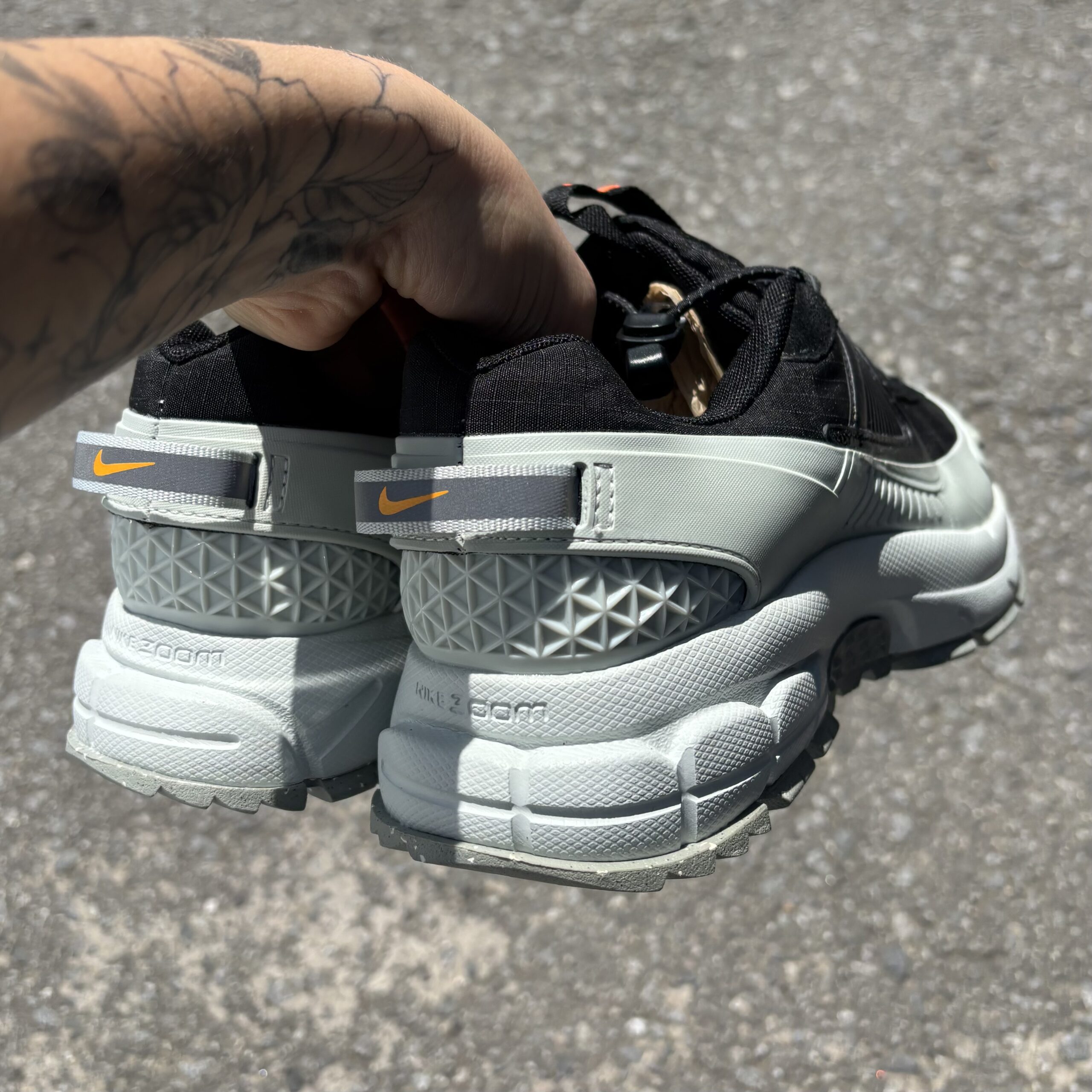 Nike zoom vomero 5 (3)