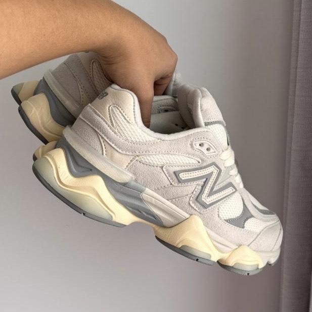 new bañance 9060 gris (2)