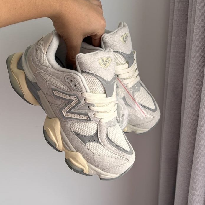 new bañance 9060 gris (4)