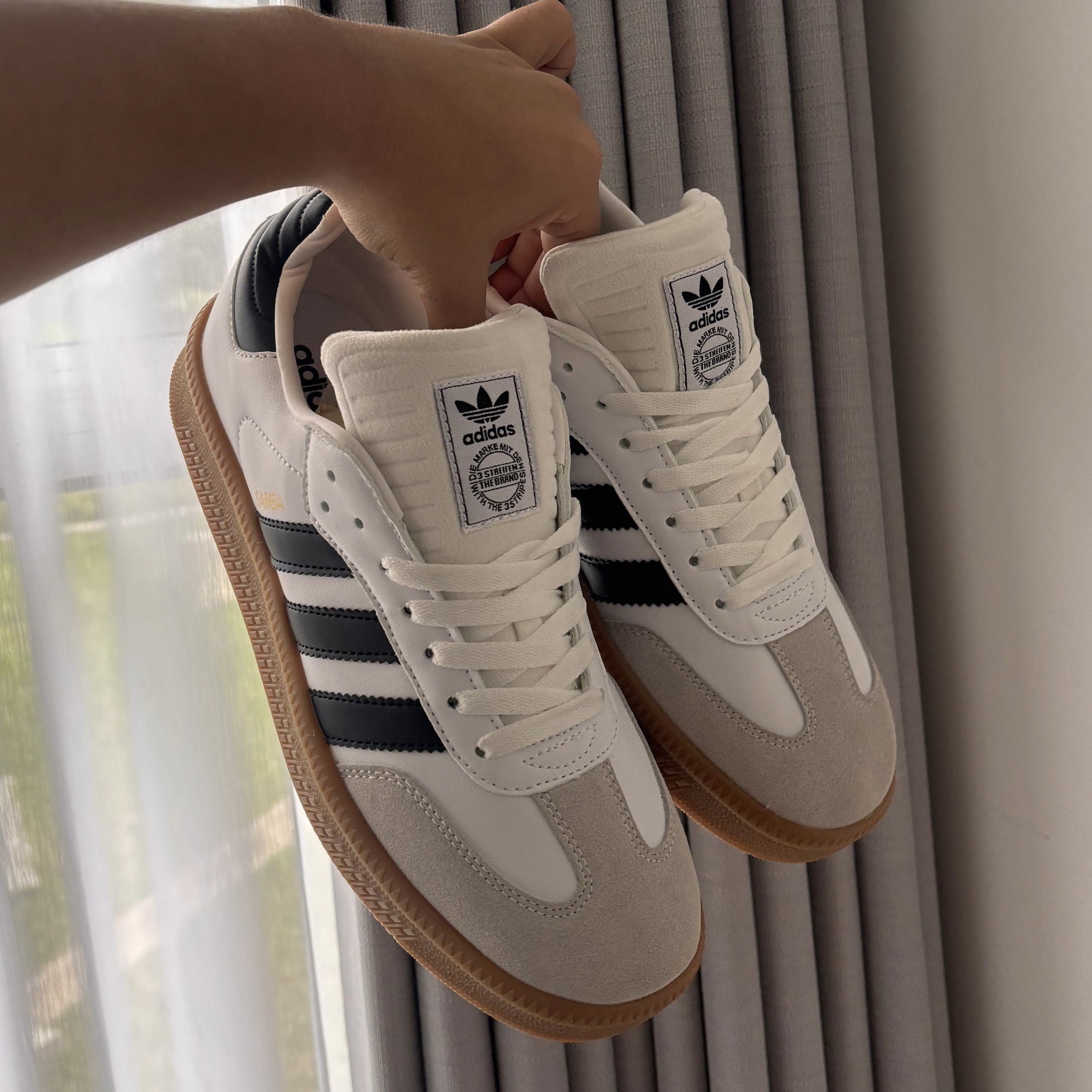 Samba plataforma blanco (3)