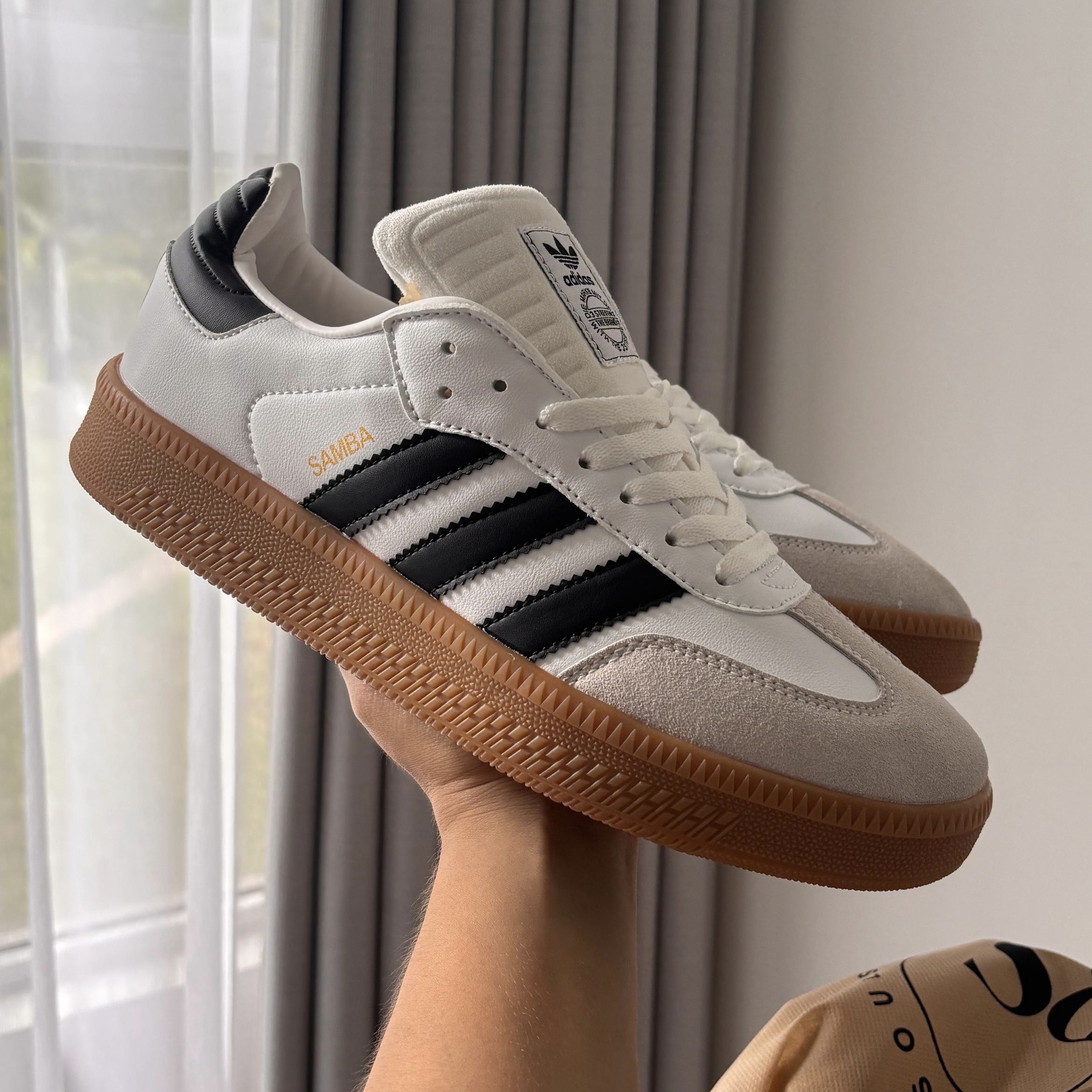 Samba plataforma blanco (4)